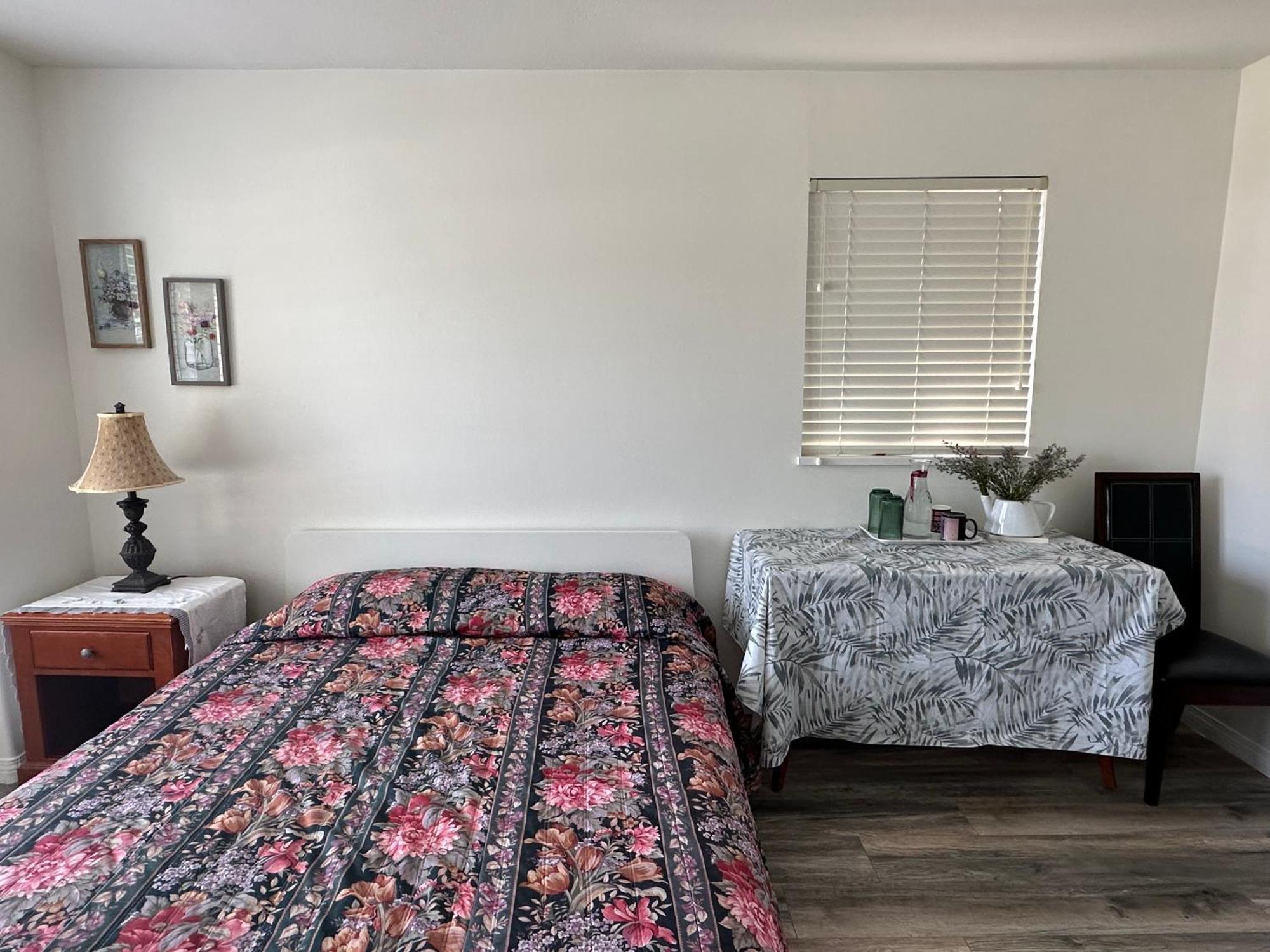 Beautiful Home In Burnaby Bagian luar foto